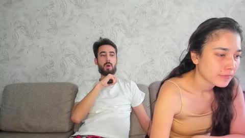 Snapshot of sophywhisper chatting on 20, 10, 2025 sophywhisper online show from 20, 10, 2025