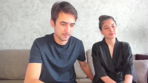 Snapshot of sophywhisper chatting on 14, 11, 2025 sophywhisper online show from 14, 11, 2025