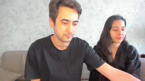 Snapshot of sophywhisper chatting on 15, 11, 2025 sophywhisper online show from 15, 11, 2025