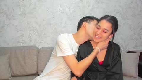 Snapshot of sophywhisper chatting on 3, 12, 2025 sophywhisper online show from 3, 12, 2025