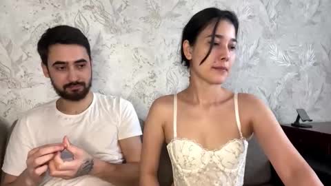 sophywhisper online show from 2, 3, 2026