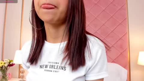 Snapshot of sopphiaa_payton chatting on 11, 3, 2025 Sophie online show from 11, 3, 2025