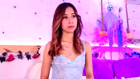 Snapshot of sopphiaa_payton chatting on 7, 10, 2025 Sophie online show from 7, 10, 2025