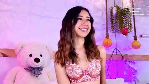 Sophie online show from 29, 5, 2026