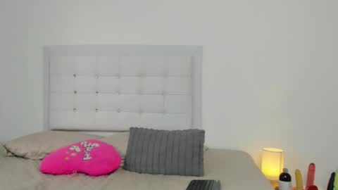 Snapshot of sopphiefox chatting on 29, 10, 2025 Sofia online show from 29, 10, 2025