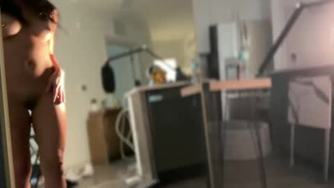 soprettyithurts69 online show from 18, 9, 2025