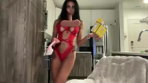 Snapshot of soprettyithurts69 chatting on 4, 11, 2025 soprettyithurts69 online show from 4, 11, 2025