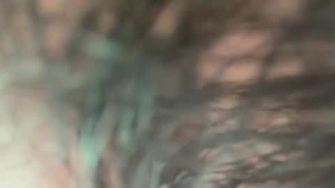 Snapshot of soprettyithurts69 chatting on 10, 11, 2025 soprettyithurts69 online show from 10, 11, 2025