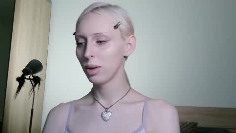 sora999999999 online show from 12, 3, 2026