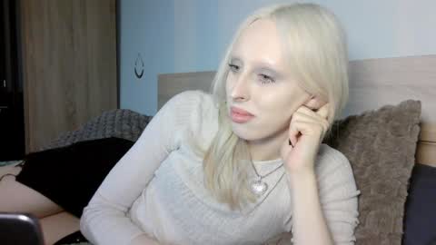 sora999999999 online show from 6, 4, 2026