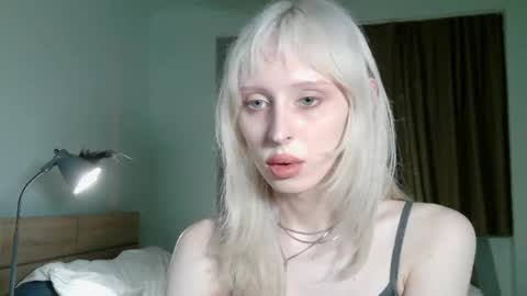 sora999999999 online show from 24, 5, 2026