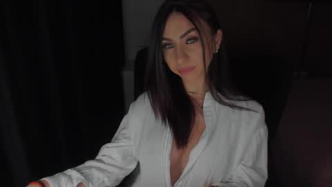 Soraya online show from 26, 2, 2025