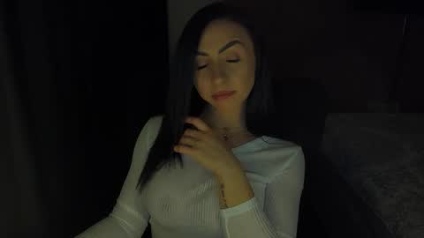 Soraya online show from 5, 4, 2026