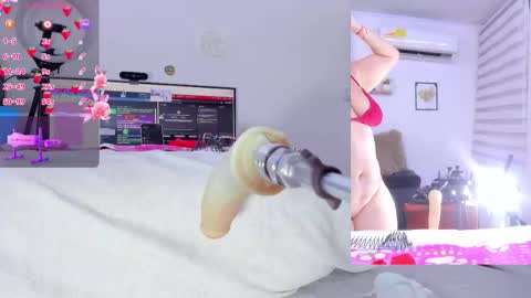 Soraya online show from 28, 10, 2025