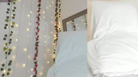 Soraya online show from 3, 2, 2026