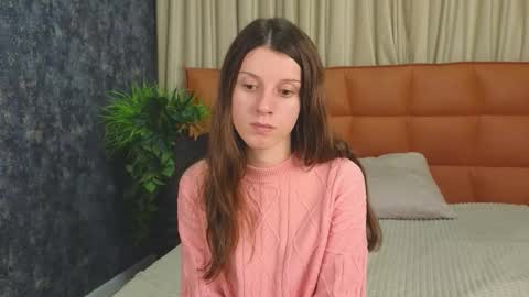 Snapshot of sorayanox chatting on 26, 11, 2025 sorayanox online show from 26, 11, 2025