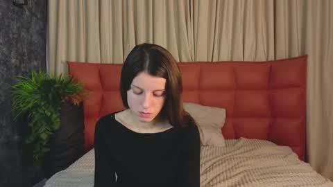 Snapshot of sorayanox chatting on 27, 11, 2025 sorayanox online show from 27, 11, 2025