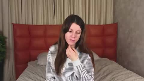 Snapshot of sorayanox chatting on 29, 11, 2025 sorayanox online show from 29, 11, 2025