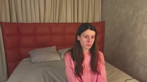 Snapshot of sorayanox chatting on 30, 11, 2025 sorayanox online show from 30, 11, 2025