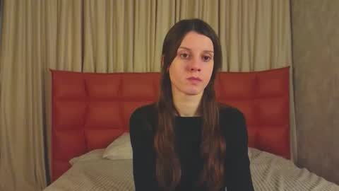 sorayanox online show from 4, 12, 2025