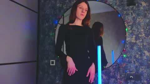 sorayanox online show from 21, 12, 2025