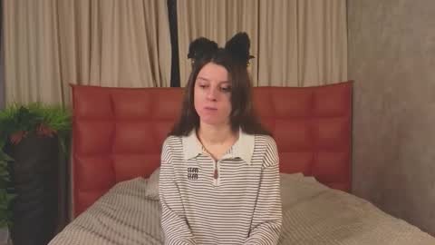 sorayanox online show from 9, 1, 2026