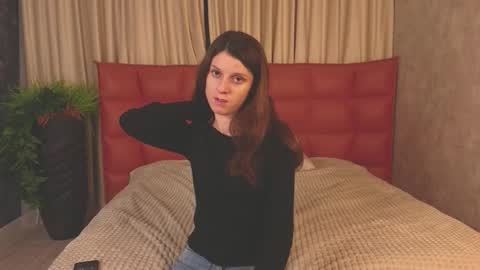 sorayanox online show from 11, 1, 2026