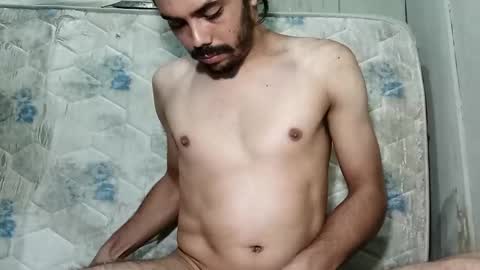 Siemaco online show from 10, 12, 2024