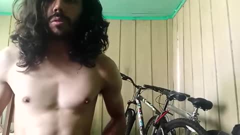 Siemaco online show from 8, 9, 2025