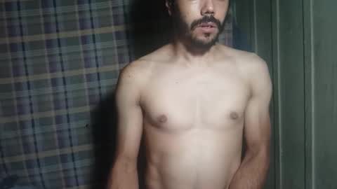 Siemaco online show from 16, 12, 2025