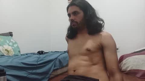 Snapshot of sordauq chatting on 13, 1, 2026 Siemaco online show from 13, 1, 2026