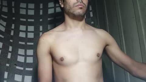 Snapshot of sordauq chatting on 27, 2, 2026 Siemaco online show from 27, 2, 2026