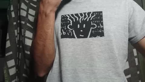 Snapshot of sordauq chatting on 28, 2, 2026 Siemaco online show from 28, 2, 2026