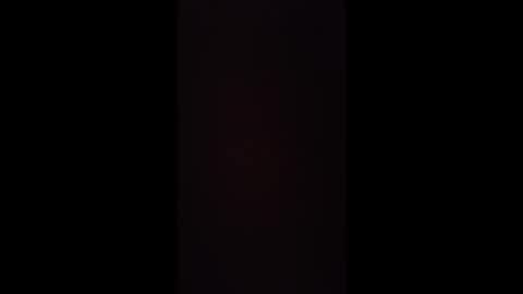 Siemaco online show from 16, 3, 2026