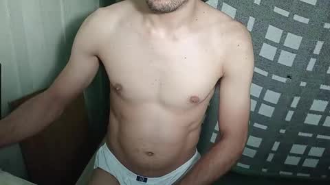 Siemaco online show from 23, 3, 2026