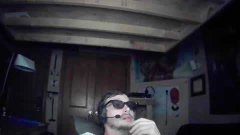 Snapshot of sorealzlifted chatting on 22, 12, 2025 sorealzlifted online show from 22, 12, 2025