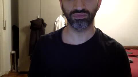 Sorfo online show from 5, 12, 2024