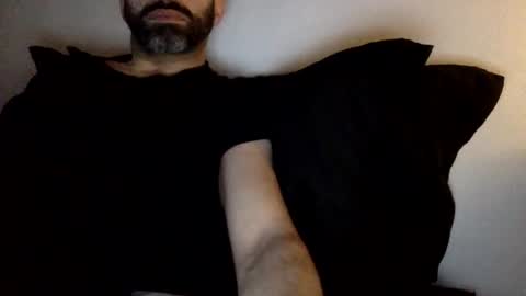 Sorfo online show from 22, 1, 2025