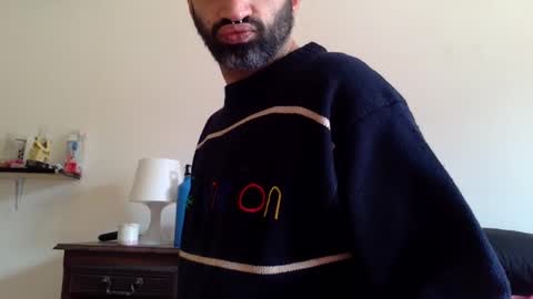 Sorfo online show from 13, 2, 2025