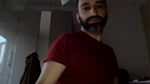 Sorfo online show from 8, 3, 2025