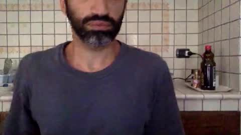 Sorfo online show from 10, 9, 2025