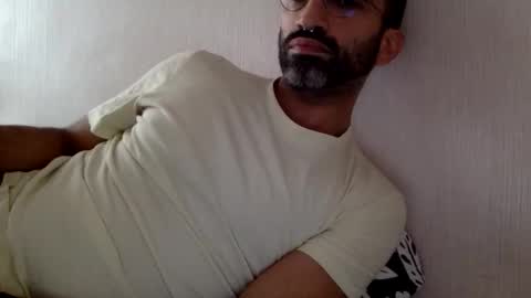 Sorfo online show from 13, 10, 2025