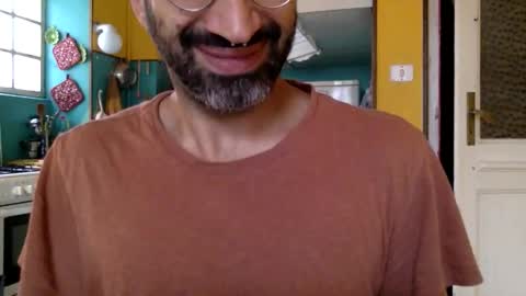 Sorfo online show from 20, 10, 2025