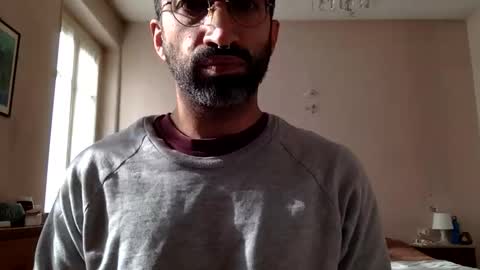 Sorfo online show from 22, 10, 2025