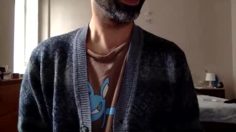 Sorfo online show from 29, 10, 2025