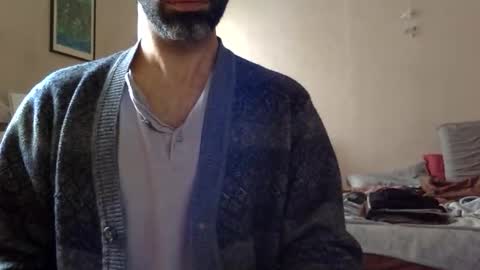 Sorfo online show from 5, 11, 2025