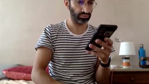 Sorfo online show from 27, 11, 2025