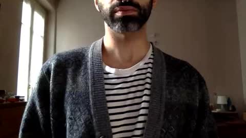 Sorfo online show from 28, 11, 2025