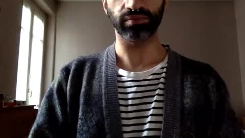 Sorfo online show from 29, 11, 2025