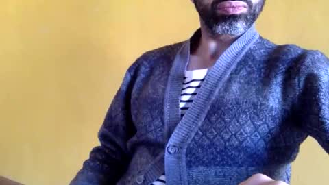 Sorfo online show from 7, 1, 2026